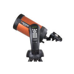 Celestron NexYZ 3-Axis Supporto per fotocamera smartphone per telescopio