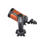 Celestron NexYZ 3-Axis Supporto per fotocamera/smartphone per telescopio
