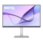 BenQ MA320UP Monitor PC 80 cm (31.5") 3840 x 2160 Pixel 4K Ultra HD Bianco BenQ MA320UP Monitor PC 80 cm (31.5") 3840 x 2160 Pixel 4K Ultra HD Bianco