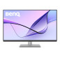 BenQ MA320UP Monitor PC 80 cm (31.5") 3840 x 2160 Pixel 4K Ultra HD Bianco BenQ MA320UP Monitor PC 80 cm (31.5") 3840 x 2160 Pixel 4K Ultra HD Bianco