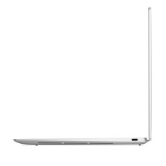 DELL XPS 13 9350 Copilot+ PC Intel Core Ultra 7 258V Computer portatile 34 cm (13.4") Touch screen 3K 32 GB LPDDR5x-SDRAM 1 TB