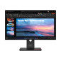 Lenovo ThinkVision T27QD-40 Monitor Lenovo ThinkVision T27QD-40 Monitor