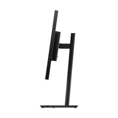 Lenovo ThinkVision T27QD-40 Monitor