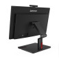 Lenovo ThinkCentre M70a Gen 6 Intel Core Ultra 5 225T 60,5 cm (23.8") 1920 x 1080 Pixel Touch screen PC All-in-one 16 GB