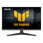 ASUS TUF Gaming VG279Q5A Monitor PC 68,6 cm (27") 1920 x 1080 Pixel Full HD LED Nero ASUS TUF Gaming VG279Q5A Monitor PC 68,6 cm (27") 1920 x 1080 Pixel Full HD LED Nero