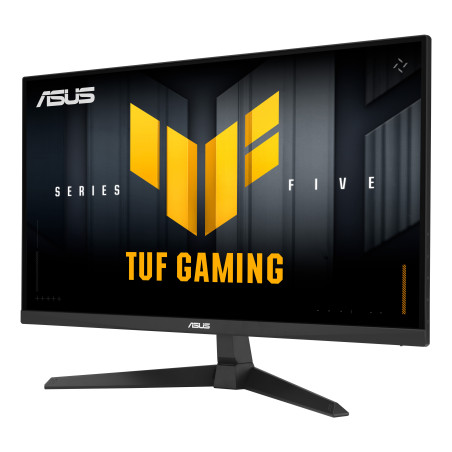 ASUS TUF Gaming VG279Q5A Monitor PC 68,6 cm (27") 1920 x 1080 Pixel Full HD LED Nero