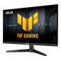 ASUS TUF Gaming VG279Q5A Monitor PC 68,6 cm (27") 1920 x 1080 Pixel Full HD LED Nero ASUS TUF Gaming VG279Q5A Monitor PC 68,6 cm (27") 1920 x 1080 Pixel Full HD LED Nero