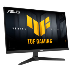 ASUS TUF Gaming VG279Q5A Monitor PC 68,6 cm (27") 1920 x 1080 Pixel Full HD LED Nero