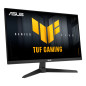 ASUS TUF Gaming VG279Q5A Monitor PC 68,6 cm (27") 1920 x 1080 Pixel Full HD LED Nero ASUS TUF Gaming VG279Q5A Monitor PC 68,6 cm (27") 1920 x 1080 Pixel Full HD LED Nero