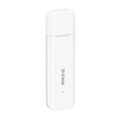 D-Link DWM-222W R scheda di rete e adattatore WLAN 286,8 Mbit s