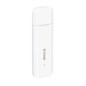 D-Link DWM-222W/R scheda di rete e adattatore WLAN 286,8 Mbit/s D-Link DWM-222W/R scheda di rete e adattatore WLAN 286,8 Mbit/s