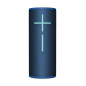 Ultimate Ears BOOM 4 Altoparlante portatile stereo Blu Ultimate Ears BOOM 4 Altoparlante portatile stereo Blu
