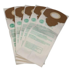 Hoover H21P Sacchetto per la polvere