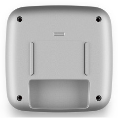 EnGenius ECW210L punto accesso WLAN 2400 Mbit s Bianco Supporto Power over Ethernet (PoE)