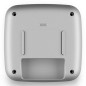 EnGenius ECW210L punto accesso WLAN 2400 Mbit/s Bianco Supporto Power over Ethernet (PoE)