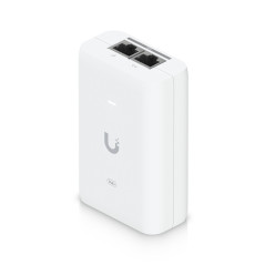 Ubiquiti UACC-PoE+-2.5G 2.5 Gigabit Ethernet 48 V
