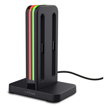 Trust 26049 parte e accessorio per console da gioco Sistema di ricarica