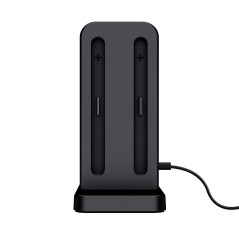 Trust 26049 parte e accessorio per console da gioco Sistema di ricarica