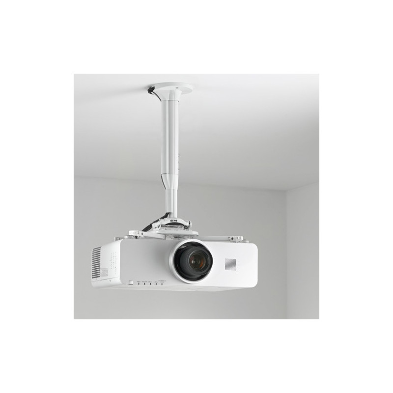 Chief KITEC030045W supporto per proiettore Soffitto Bianco Chief KITEC030045W supporto per proiettore Soffitto Bianco