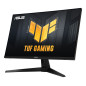 ASUS TUF Gaming VG27AQM5A Monitor PC 68,6 cm (27") 2560 x 1440 Pixel Quad HD LED Nero ASUS TUF Gaming VG27AQM5A Monitor PC 68,6 cm (27") 2560 x 1440 Pixel Quad HD LED Nero