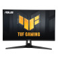 ASUS TUF Gaming VG27AQM5A Monitor PC 68,6 cm (27") 2560 x 1440 Pixel Quad HD LED Nero ASUS TUF Gaming VG27AQM5A Monitor PC 68,6 cm (27") 2560 x 1440 Pixel Quad HD LED Nero