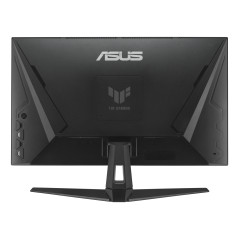 ASUS TUF Gaming VG27AQM5A Monitor PC 68,6 cm (27") 2560 x 1440 Pixel Quad HD LED Nero