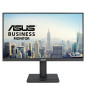 ASUS VA24DQFS Monitor PC 60,5 cm (23.8") 1920 x 1080 Pixel Full HD LCD Nero ASUS VA24DQFS Monitor PC 60,5 cm (23.8") 1920 x 1080 Pixel Full HD LCD Nero