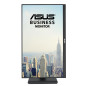 ASUS VA24DQFS Monitor PC 60,5 cm (23.8") 1920 x 1080 Pixel Full HD LCD Nero ASUS VA24DQFS Monitor PC 60,5 cm (23.8") 1920 x 1080 Pixel Full HD LCD Nero
