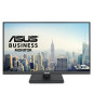 ASUS VA24DQFS Monitor PC 60,5 cm (23.8") 1920 x 1080 Pixel Full HD LCD Nero ASUS VA24DQFS Monitor PC 60,5 cm (23.8") 1920 x 1080 Pixel Full HD LCD Nero