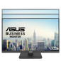 ASUS VA24DQFS Monitor PC 60,5 cm (23.8") 1920 x 1080 Pixel Full HD LCD Nero ASUS VA24DQFS Monitor PC 60,5 cm (23.8") 1920 x 1080 Pixel Full HD LCD Nero