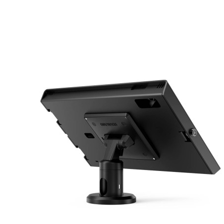 Compulocks TCDP04209APXB supporto antifurto per tablet 27,9 cm (11")