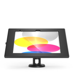 Compulocks TCDP04209APXB supporto antifurto per tablet 27,9 cm (11")