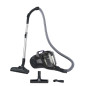 Hoover HPZ107HM 011 2 L A cilindro Secco 700 W Senza sacchetto Hoover HPZ107HM 011 2 L A cilindro Secco 700 W Senza sacchetto