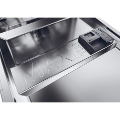 Candy RapidÓ CF 3E7L0S Libera installazione 13 coperti