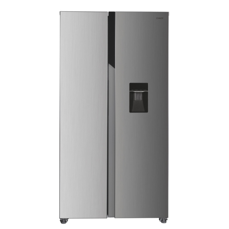 Candy CHSBSO-6174XWD Libera installazione 529 L Acciaio inox