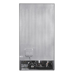 Candy CHSBSO-6174XWD Libera installazione 529 L Acciaio inox