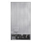 Candy CHSBSO-6174XWD Libera installazione 529 L Acciaio inox