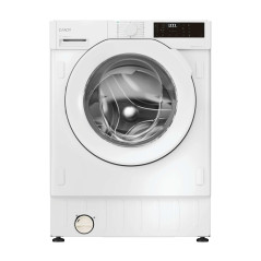 Candy BC448M4D8J-S lavatrice Caricamento frontale 8 kg 1400 Giri min Bianco
