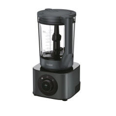 Haier HBL7W5 011 2 L Frullatore da tavolo Grigio
