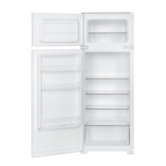 Candy CFBD2450 2ESH Da incasso 205 L Bianco