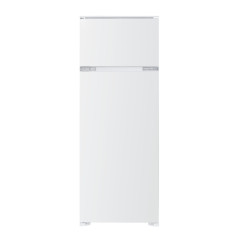 Candy CFBD2450/2ESH Da incasso 205 L Bianco