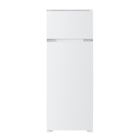 Candy CFBD2450/2ESH Da incasso 205 L Bianco