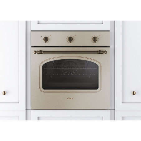 Candy Classic FCC603NAV 65 L Avena