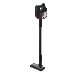 Hoover HF410H 011 Aspirapolvere elettrica Batteria Secco Micro Senza sacchetto 0,4 L 240 W Magenta 2,5 Ah