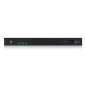 Zyxel XMG2230-52HP Gestito L2/L3 2.5G Ethernet (100/1000/2500) Supporto Power over Ethernet (PoE) 1U Nero