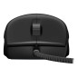 Corsair M75 Lightweight RGB mouse Gaming USB tipo A Ottico 26000 DPI
