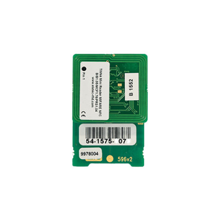 2N 9156031 accessorio per sistema intercom