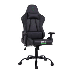 Skull Factory GAMING CHAIR ADVANCE