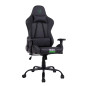 Skull Factory GAMING CHAIR ADVANCE Skull Factory GAMING CHAIR ADVANCE