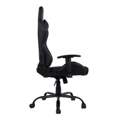 Skull Factory GAMING CHAIR ADVANCE